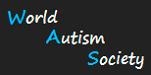 World Autism Society - 2nd April World Autism Awareness Day - Autism Movie